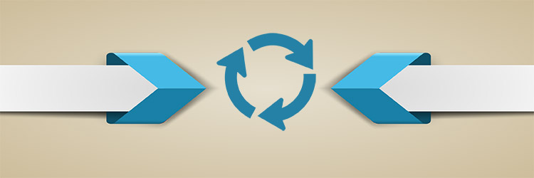 3 different ways to plan software testing. Effective software testing strategies. Software testers planning advice. TestRail.