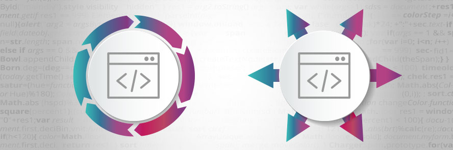 Highly Testable Code, Testable Code Base, Making Code Base Highly Testable, Low Coupling, Writing Maintainable Code, Separation Between Pure and Impure Code, Logic and Presentation, Code Simplicity, Improving the Testability of Code, Code Testability, Making Code More Testable. TestRail.