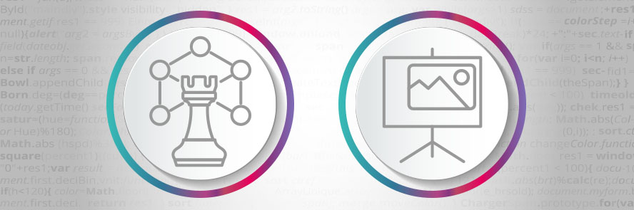 Highly Testable Code, Testable Code Base, Making Code Base Highly Testable, Low Coupling, Writing Maintainable Code, Separation Between Pure and Impure Code, Logic and Presentation, Code Simplicity, Improving the Testability of Code, Code Testability, Making Code More Testable. TestRail.