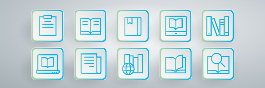 Test design, test implementation in BDD, learn new skills, new test techniques, testing and technology, approaching testing work, software testing practice, testing experimentation, better software testing, software testing strategies. TestRail.