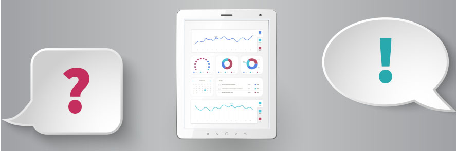 Software Testing Coverage, Test Coverage, Continuous Delivery, Software Demonstration, Green Build, Finishing Development Project, Software Production