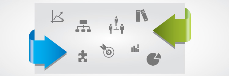 Cross environment, test strategy, test environments, coverage, environment matrix, automation scripts, regression, localization, operating system support, test plan, agile, sprint, release.