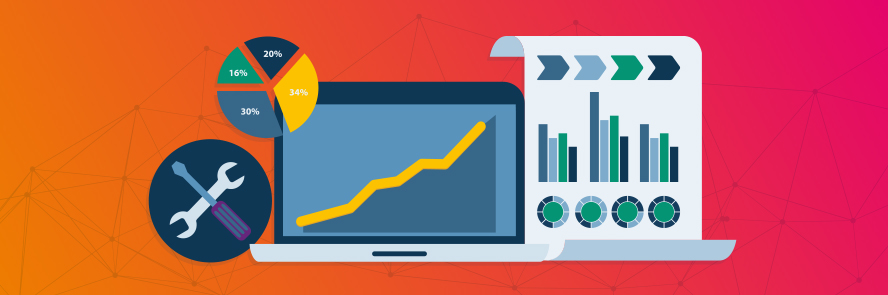 Preventing Agile Defects, Preventing Bugs Agile, Static Analysis and Continuous Integration, Taking Prevention Measures, Reducing Bugs, Agile Development