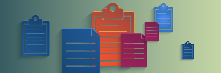 Clarifying Scope with Scenarios in Behavior-Driven Development. Software Testing Strategies and Advice. Do we need a detailed narrative for a better understanding? TestRail