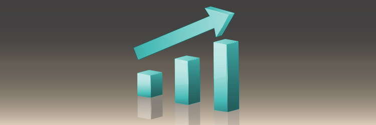 Strategic Software Testing Automation | Balancing Short Term and Long Term Software Testing Goals | Selecting the Best Software Testing Strategies with the CRAWL Mnemonic | TestRail 