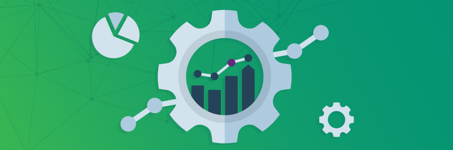 Tester to Developer Ratio, Test to Dev Ratio, Test-to-dev ratio, Software development, Deciding to recruit additional tester, Deciding to hire Tester, Effective software development workflow, Development bottleneck, TestRail