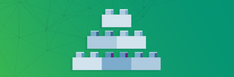 Tester to Developer Ratio, Test to Dev Ratio, Test-to-dev ratio, Software development, Deciding to recruit additional tester, Deciding to hire Tester, Effective software development workflow, Development bottleneck, TestRail