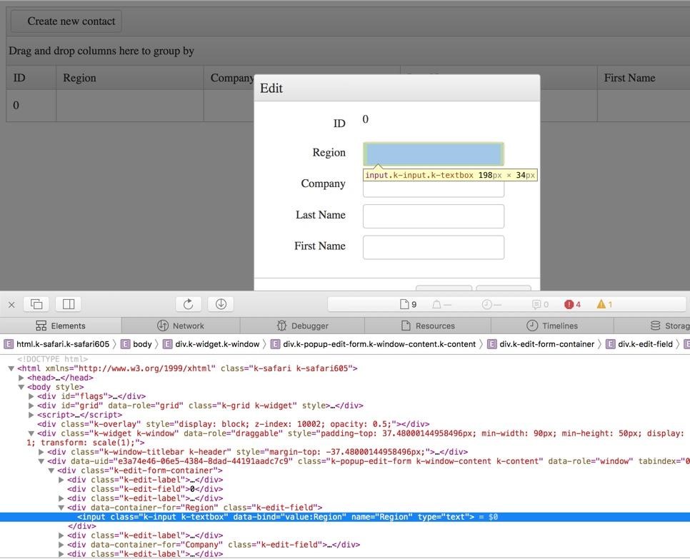 Test automation, User Interface Tests, Improve User Interface Testing, Automated UI Testing, Clean code, Locator Strategy, Page Object Pattern, Asynchronous actions, Avoid Thread.Sleep, Test suite maintenance