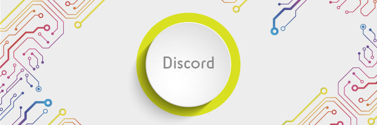 Software testing tools. MindMaps, C#, Perclip, jing, browser dev tools. Drive code design. Refactoring, collaboration tools. Create new environments as quickly as possible