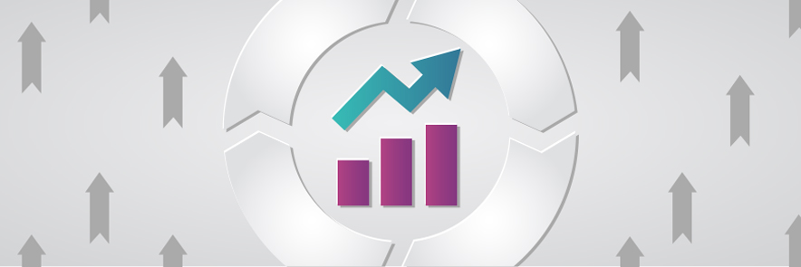 Agile Testing, Adapting to changes in Software Development, Efficient Testing Strategies, Agile Software Development, Agile Development, Agile Culture, TestRail.