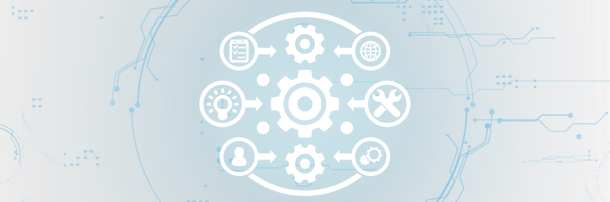 agile transformation, cultural change, leadership, agile, software testing, testing strategies, TestRail