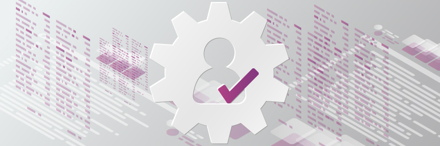 Testing Code, Collaborating With Developers, Instinctive Flow in Coding, Testing Code, Software Kata, Code Kata, Martial Arts Kata in Coding, Learning Effective Code Structuring, Basic Language Syntax. TestRail.