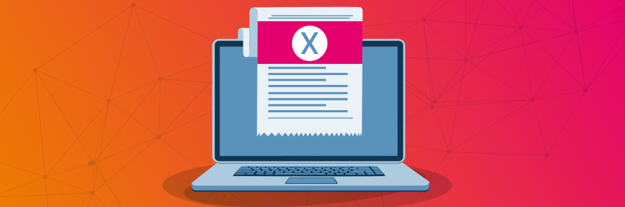 Software product development, Learning from test failure, Testing uncertainty, Learning from test results, Learn early, Test failure, TestRail.