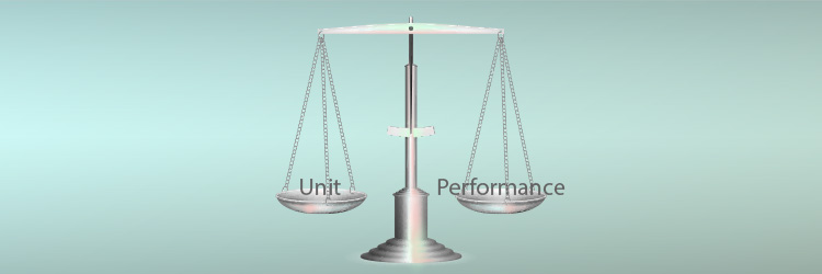 unit testing, loop, while, forEach, database connection, network latency, test metrics, performance testing, software development, computer programming, programmer, developer, web browser, Selenium, JMeter, code coverage, test plan, test planning, performance bottleneck, mocking, fault injection