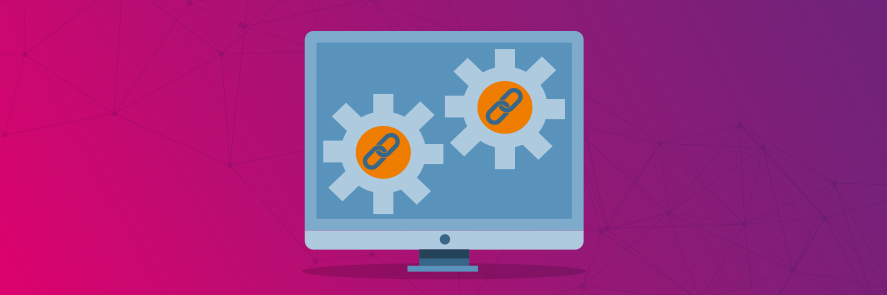 Code Metrics, Software Metrics, Metrics Available for Measuring Software, Comments in Code, Lines of Code, Coupling in Code, Churn, High Complexity, TestRail