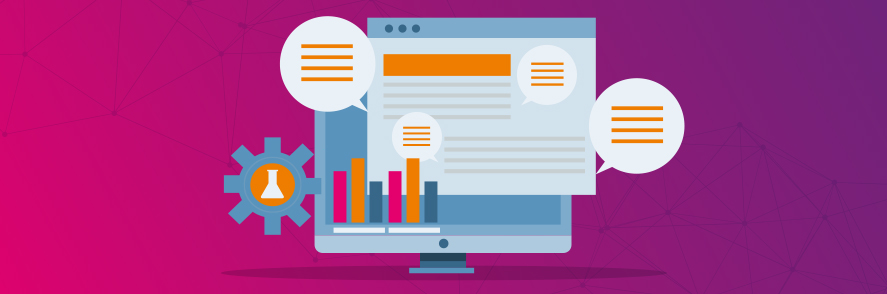 Code Metrics, Software Metrics, Metrics Available for Measuring Software, Comments in Code, Lines of Code, Coupling in Code, Churn, High Complexity, TestRail