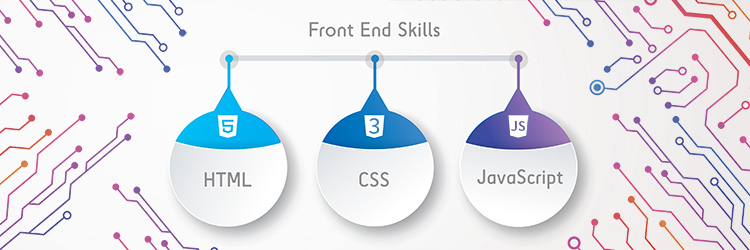 Top Programming Skills for Software Testers