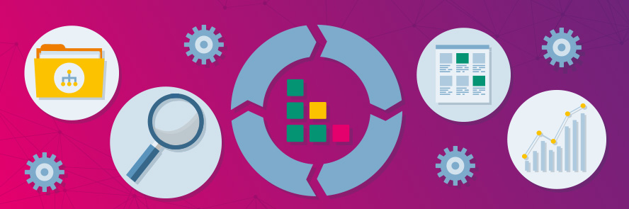 Regression Testing, Agile Teams, Planning for Regression, Performing Regression Using TestRail, Performing Regression, Regression Test, Regression Strategies. TestRail.