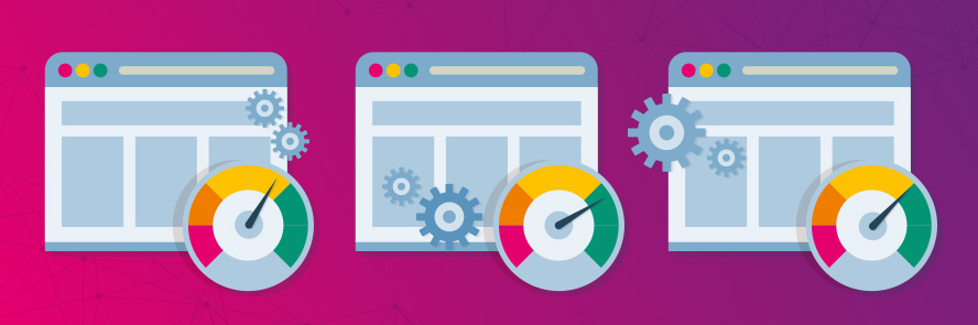 Regression Testing, Agile Teams, Planning for Regression, Performing Regression Using TestRail, Performing Regression, Regression Test, Regression Strategies. TestRail.