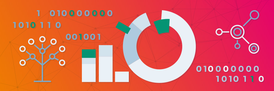 Test Automation, Software Testing Skills, Automating Software Tests, Automation Data Creation, Automation Continuous Integration, Pairing With Developers. TestRail.