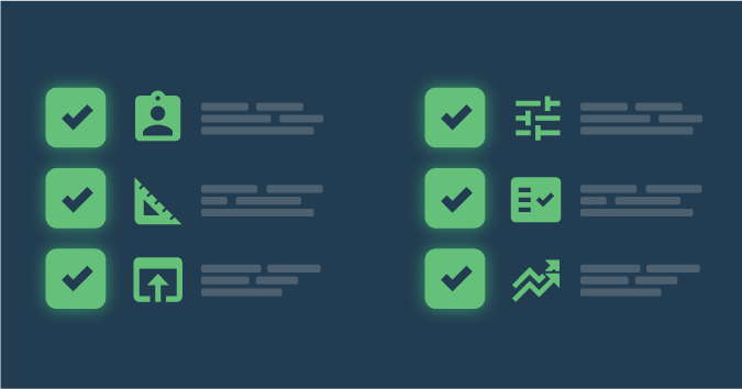 DevOps Testing Culture: How to Build Quality Throughout the SDLC