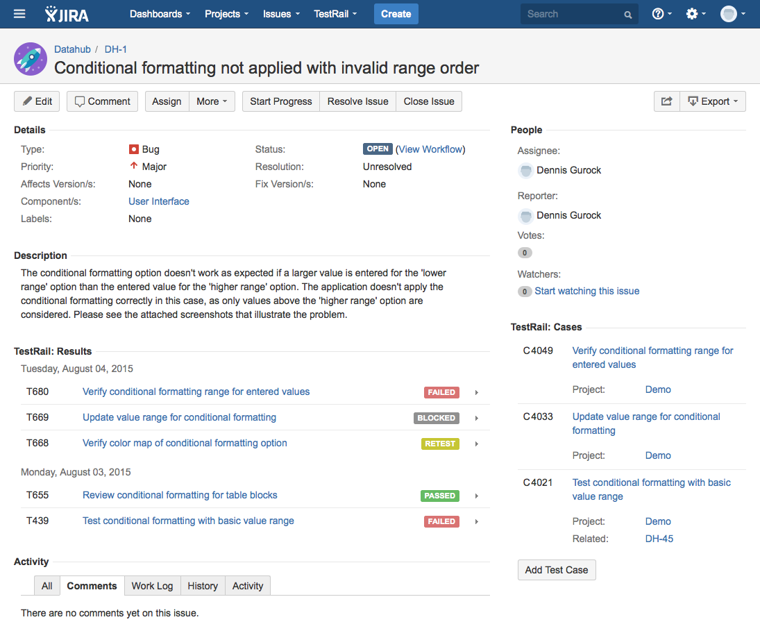 jira-issue