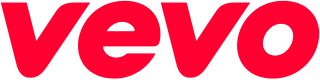 logo-bbc