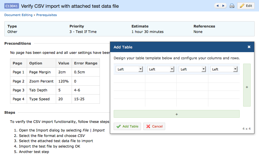 jira-issue-expanded